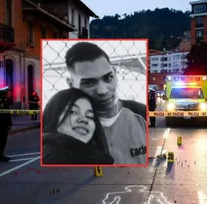 imagen nota inferior