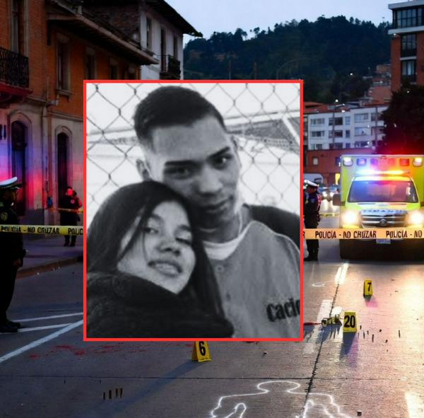 imagen principal home