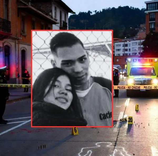 imagen principal home