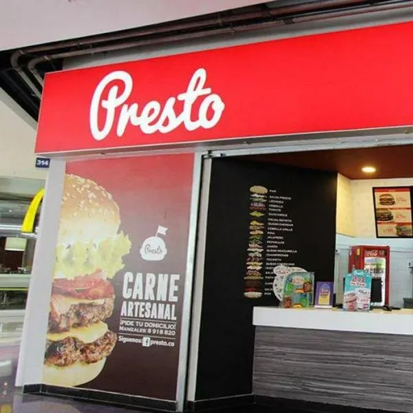 Futuro de Presto, en veremos, por decisión que tomó el juzgado encargado