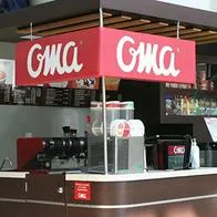 Definen suerte de tiendas Oma en Colombia: Supersociedades y su decisión