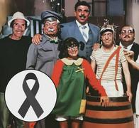 Murió actor de 'El Chavo del 8' a los 85 años: estos fueron los personajes que hizo