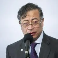 Gerente del Banco de República dejará plantado a Petro y pidió aplazara debate