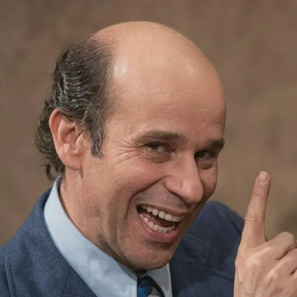 ¿Qué enfermedad tenía el actor de 'El Chavo del 8' que murió?