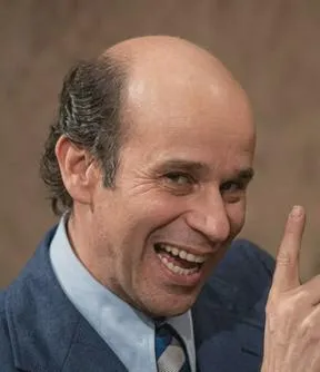 Imagen representativa del artículo