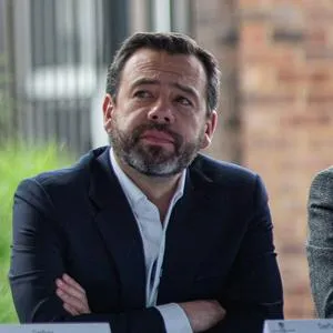 imagen nota inferior