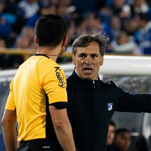 imagen nota inferior