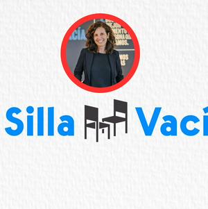 imagen nota inferior