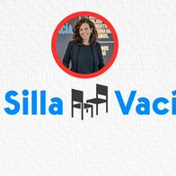 Juanita León aclara los millonarios contratos de su familia con Ecopetrol y responde a las acusaciones de Petro sobre el 'Proyecto Júpiter'.
