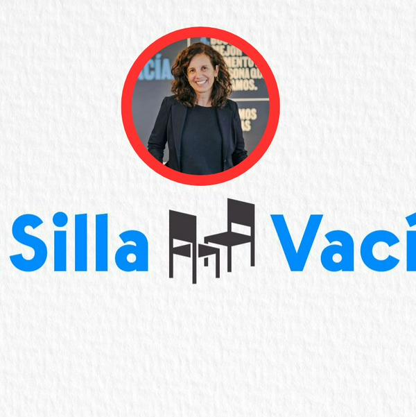 imagen principal home