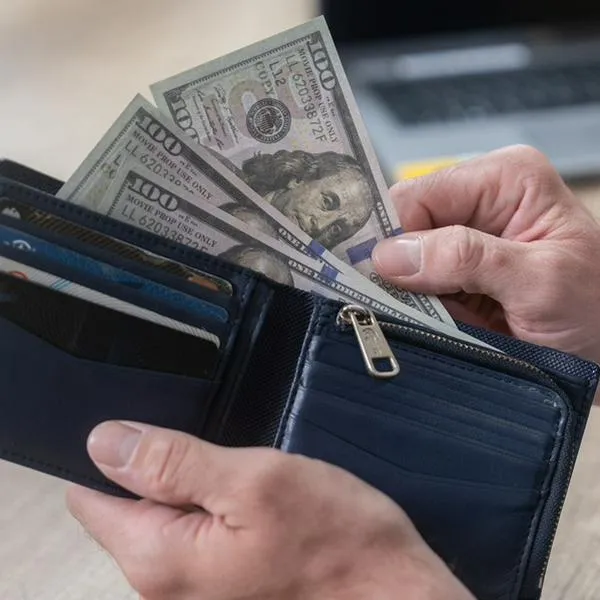 imagen principal home