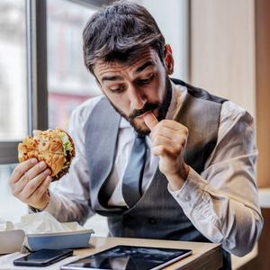 imagen nota inferior