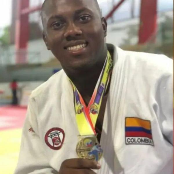 imagen principal home