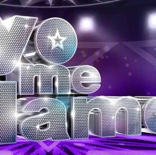 ¿Quién es el nuevo jurado de 'Yo me llamo'? Famoso cantante vallenato se une