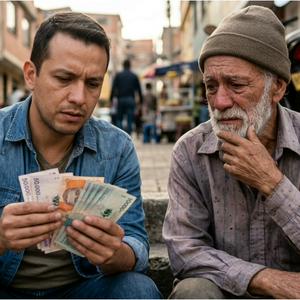 imagen nota inferior