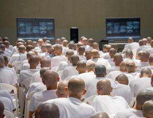 imagen nota inferior