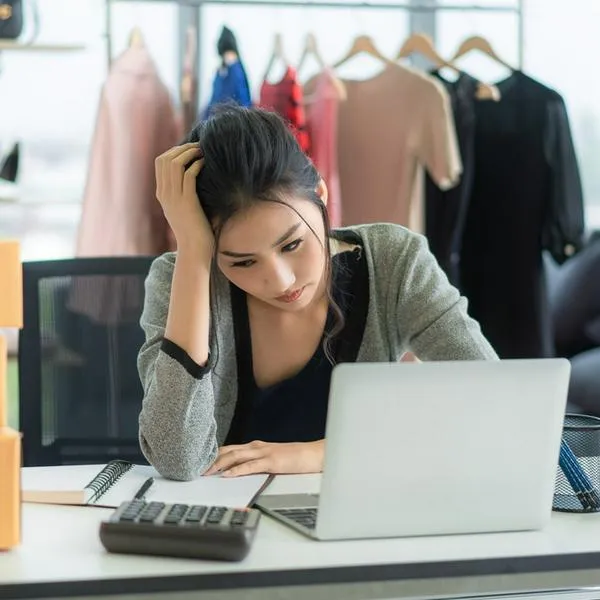 Cartel de empresas que habrían fingido la quiebra para no pagar deudas