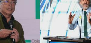 imagen nota inferior