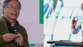 Imagen representativa del artículo