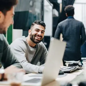 imagen nota inferior