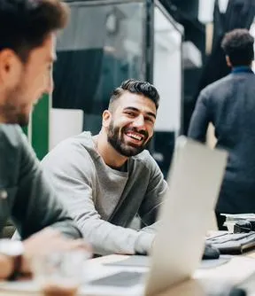 Imagen representativa del artículo