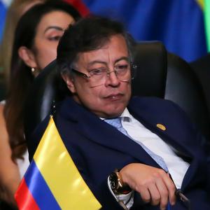 imagen nota inferior