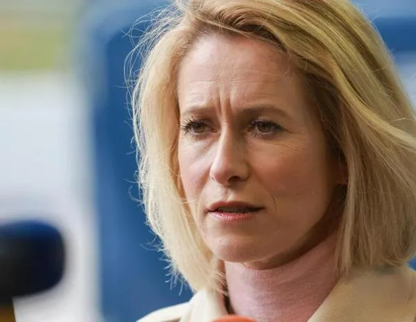 La UE, dividida sobre suspender Acuerdo de Asociación con Israel: ¿aún puede prosperar la propuesta?