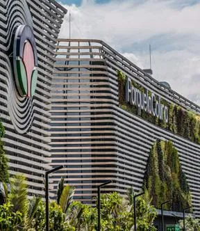 Imagen representativa del artículo