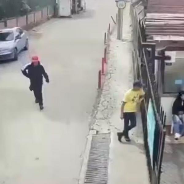 imagen principal home