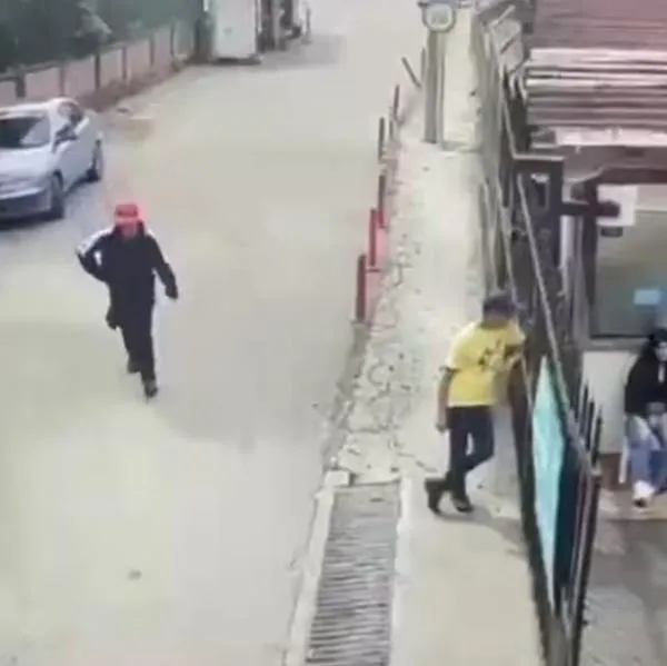 Familia de Josué Cubillos, asesino en rodaje de 'Sin senos sí hay paraíso', reveló que era técnico bilingüe y padecía un cuadro psicótico.