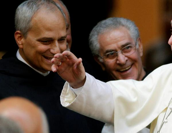 imagen principal home