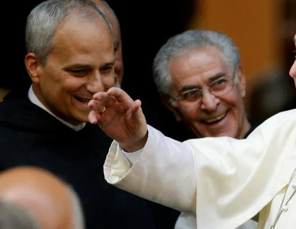 Un año sin Francisco: un repaso al legado del papa reformista cuyo "mensaje continúa vigente"