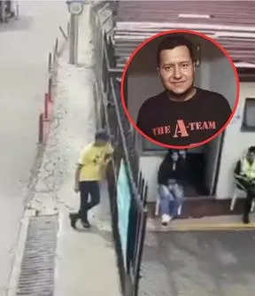 Imagen representativa del artículo