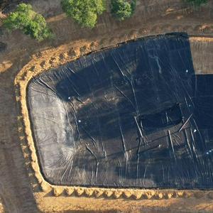 imagen nota inferior