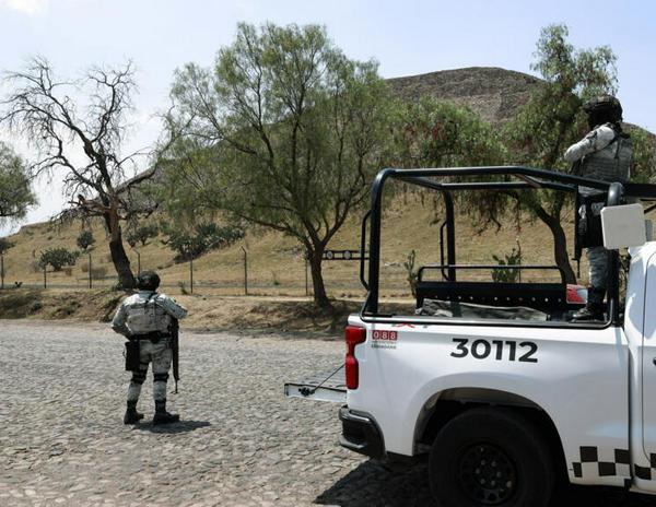 imagen principal home