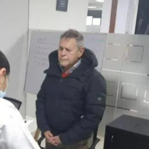 imagen nota inferior