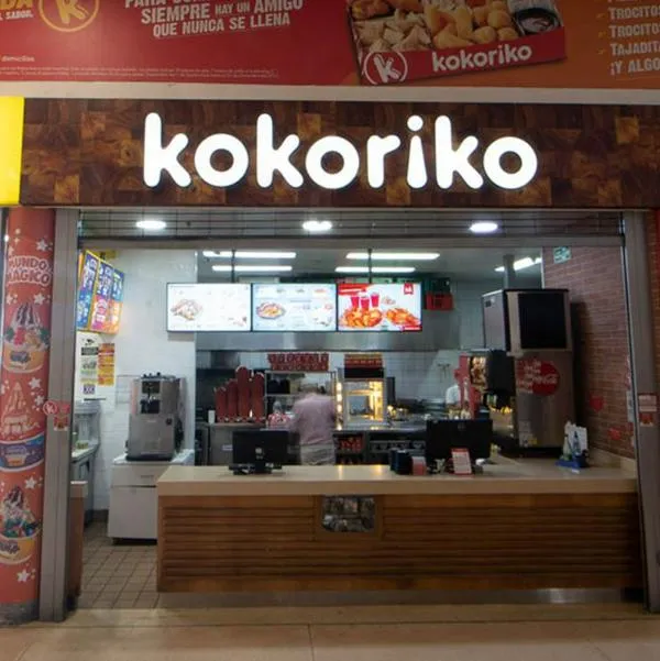 Quién es el nuevo dueño de Kokoriko y cómo fue el negocio para comprarlo