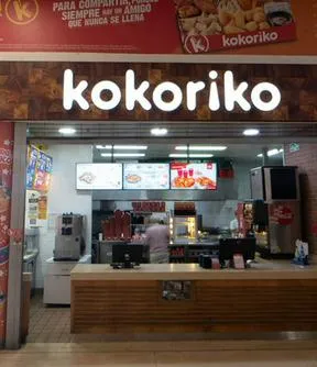 Imagen representativa del artículo