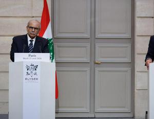 imagen nota inferior