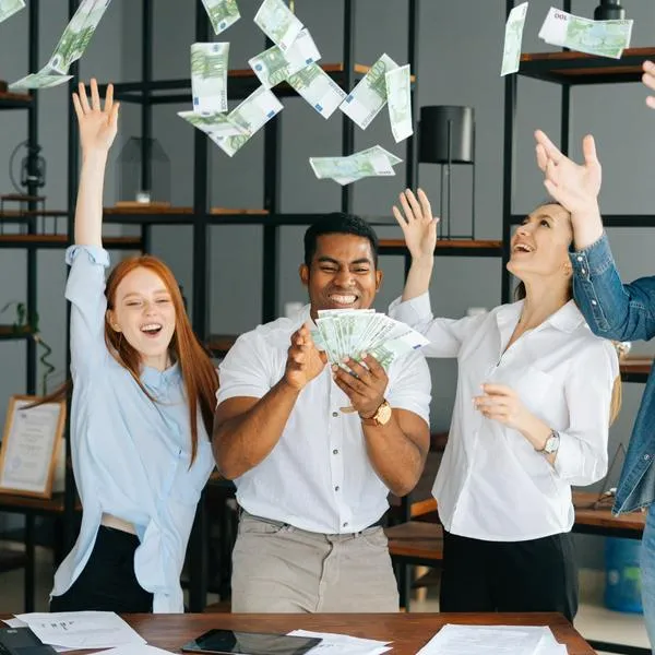 Concurso de empleos de la Procuraduría con salario de más de $ 20 millones