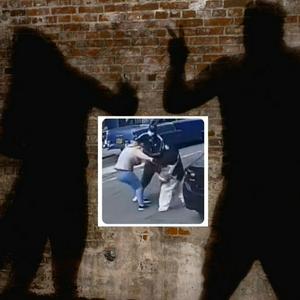 imagen nota inferior