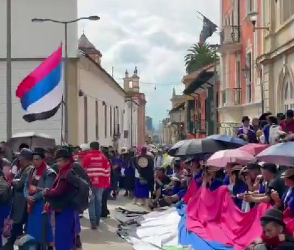 imagen principal home