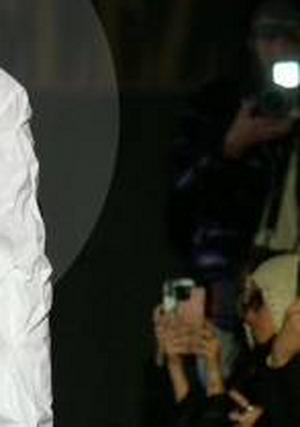 imagen nota inferior