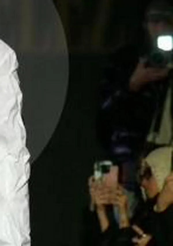 Belleza masculina al límite: el influencer Clavicular y su peligrosa dedicación al Looksmaxxing