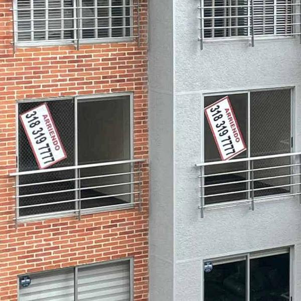 imagen principal home