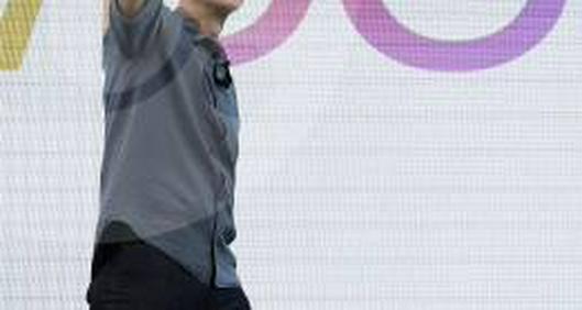 El legado de Tim Cook como CEO de Apple: del software a la anticipación