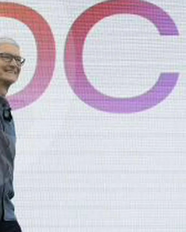 El legado de Tim Cook como CEO de Apple: del software a la anticipación