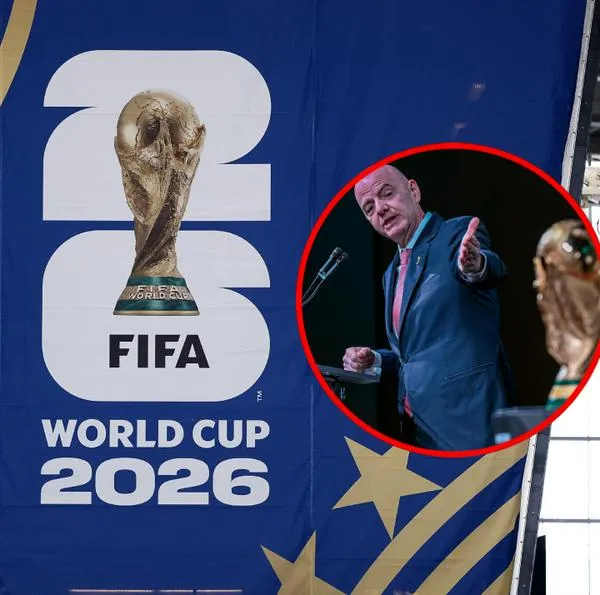 Cómo cambió Fifa para Mundial 2026: nuevo uso de Instagram para ganar más dinero