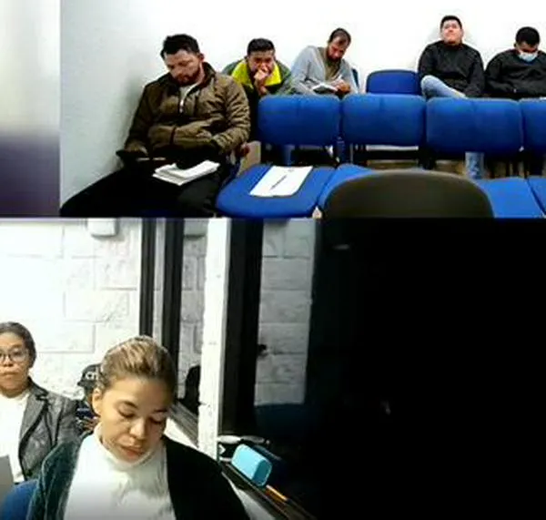 Caso Aremca: Fiscalía avanza en imputación contra implicados en escándalo de corrupción