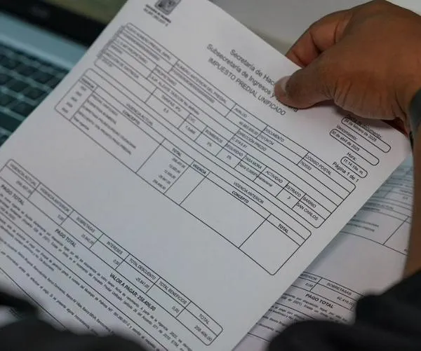 Pago con descuento en el impuesto predial 2026: Alcaldía de Cali desmiente ampliación de plazo